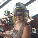 Diane Van Dorn - @dlvandorn - Instagram