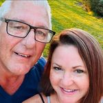 Diane Van Dorn - @vandorndiane - Instagram