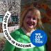 Dianne Jean Dorn - Facebook