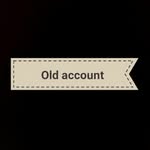 DD - @diane.downes.12 - Instagram