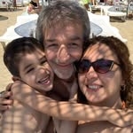 Diana Churchill - @dianedowd2937az - Instagram