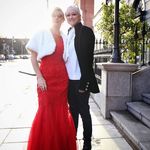 Diane Chambers Dowman - @diane_dowman - Instagram