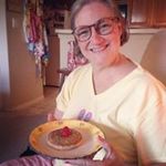Diane Dow - @dianedow48 - Instagram