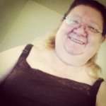 Diane Dow - @_mickeymouse_45 - Instagram
