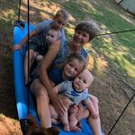 Diane Dow - @diane.dow.3323 - Instagram