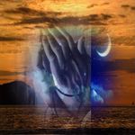 Diane Dow - @diane.dow.165 - Instagram