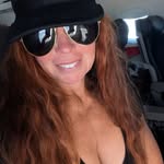 Diane Dow - @dianedow71 - Instagram