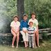 Diane Dow - Facebook