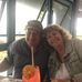 Diane Dow - Facebook