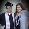 Diane Dow - @user418216368303 - TikTok
