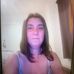 Diane Dow - Facebook