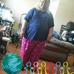 Diane Dow - @diane.dow.357 - Instagram