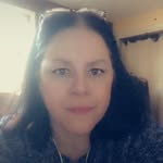 Diane Dow - @dianedow60 - Instagram