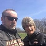 Diane Dow - @dmweyeneth - Instagram