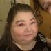 Diane Dow - Facebook