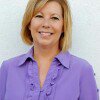 Diane Dow Fayette - @dianefayette - Instagram