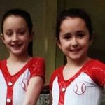 Diane Dow-Lachapelle - @dowlachapelle - Instagram