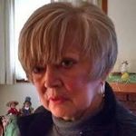 Diane Dow Michelitsch - @diane_dow_michelitsch - Instagram