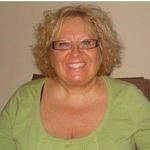 Diane Dow-Morash - @morash_diane - Instagram