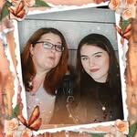 Diane Dowdle - @dianedowdle - Instagram