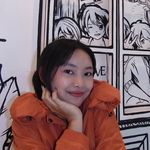 Diane Dowen - @diane_dowen - Instagram