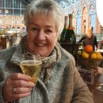 Diane Dowley - @dianedowley - Instagram