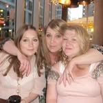 Diane Down - @diane_down - Instagram