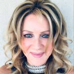 Diane Downen - @diane_downen - Instagram