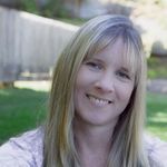 Diane Downs - @dianedownsphotography - Instagram