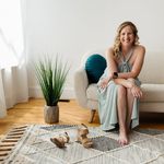 Diane Downs, CFE, CPA - @diane_downs_ - Instagram