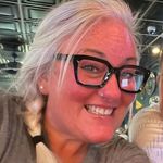 Diane Marie - @dianedowland - Instagram