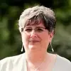 dianedow3 - @dianedow3 - TikTok