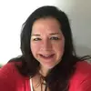 dianedow6 - @dianedow6 - TikTok