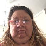 DianeDow - @dianedow1108 - Instagram