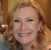 Dianne Dow - Facebook