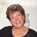 Dianne Dow - Facebook