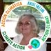Diane Dray - Facebook