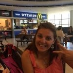 Diane Dray - @diane_dray - Instagram