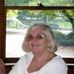 Diane Dray - Facebook