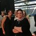 Diane Drayer - Facebook