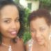 Diane Drayton - Facebook