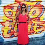 Diane Sarfati Dray - @diane_dray1612 - Instagram