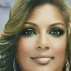 Diane Seemadray - @dianeseemadray - TikTok