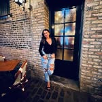 Diana Dreher - @dianadreher_photography - Instagram