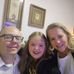 Diane Dreher - Facebook