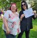 Diane Dresher - Facebook