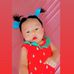 Diane Dresser - Facebook