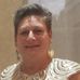 Diane Droescher - Facebook