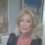 Dianne Dresher - @diannedresses - Instagram