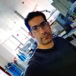 Dr. Shervin Daneshvar e Asl - @sh_dnshvr - Instagram